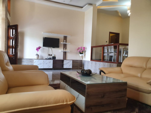 nice-house-for-sale-in-gacuriro-at-good-price-big-10