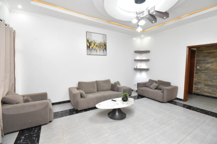 kigali-house-for-rent-in-kanombe-big-1