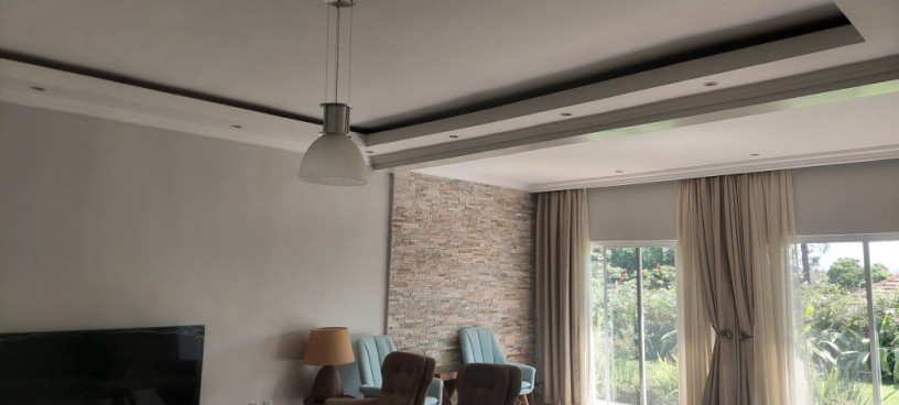 spacious-house-available-for-rent-at-nyarutarama-big-8