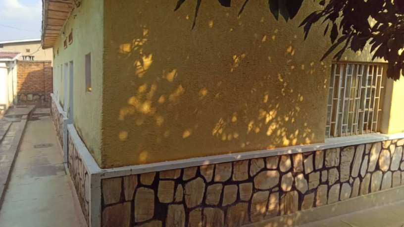 kigali-land-for-sale-in-remera-big-4