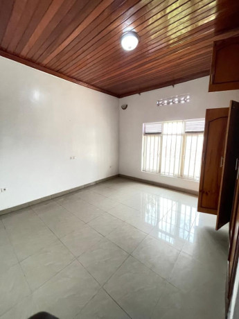 beautiful-unfurnished-house-for-rent-in-kibagabaga-5beds3baths-at-l2million-big-6