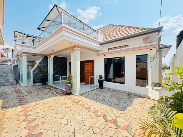kanombe-nyarugunga-house-for-sale-160m-big-6