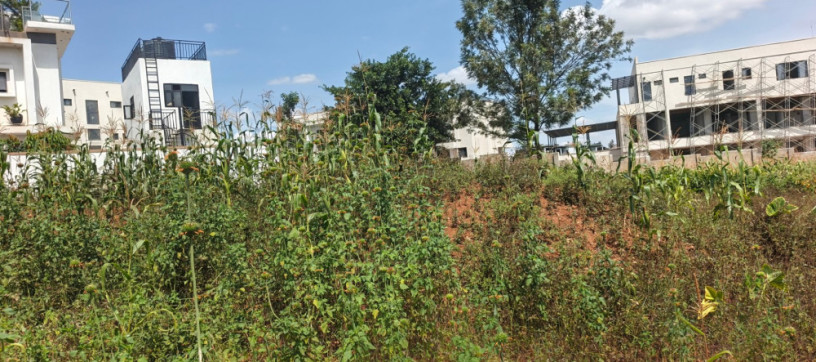 rusororo-plot-for-sale-150m-big-3
