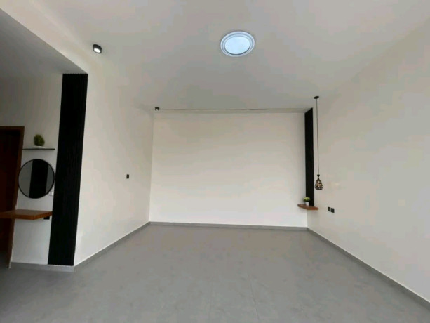 house-for-sale-in-kicukiro-kagarama-prime-neighborhood-big-10