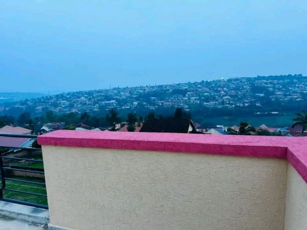 kimironko-furnished-apartment-for-rent-1bed-1bath-at-600k-big-9