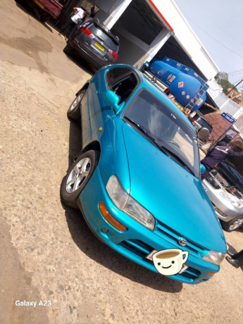 toyota-corolla-coupe-big-1