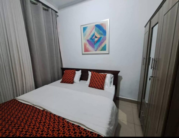 kibagabaga-furnished-3bed-3bath-apartment-for-rent-in-kigali-big-4