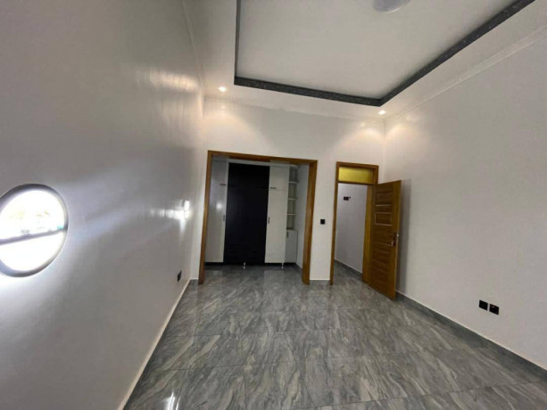 new-house-for-rent-in-kabeza-big-7