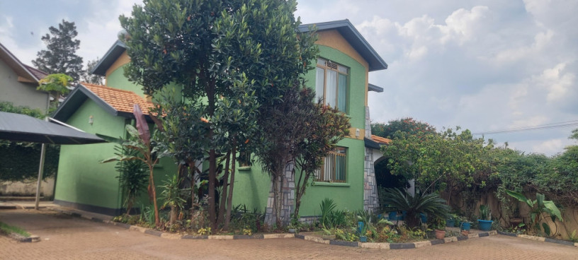 stunning-house-available-for-rent-at-gacuriro-big-0