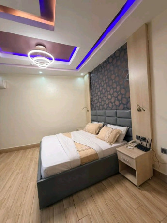 nyarutarama-furnished-23-bedrooms-apartment-for-rent-in-good-location-big-8