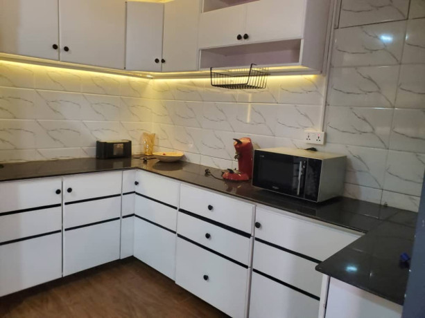 kigali-furnished-house-for-rent-in-kibagabaga-big-1