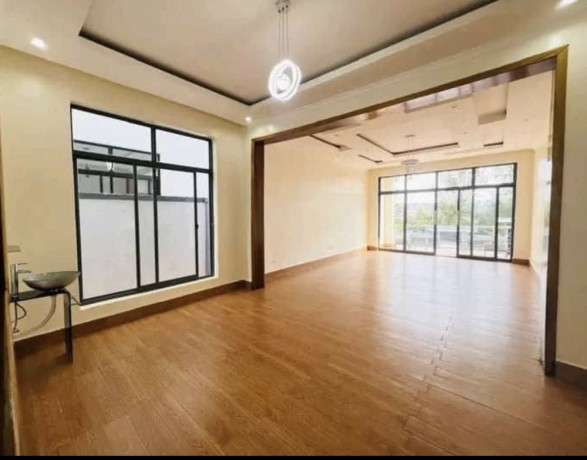 kigali-modern-house-for-sale-in-kibagabaga-big-2