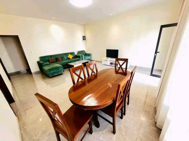 kiyovu-near-marriot-hotel-furnished-house-for-rent-2bedrooms-1200-big-2