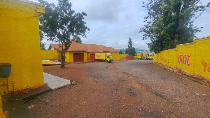 house-for-sale-in-kinyinya-big-0