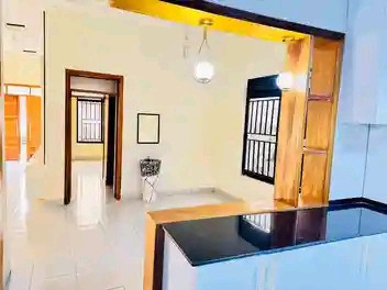 house-for-sale-kabeza-kicukiro-160-million-big-2