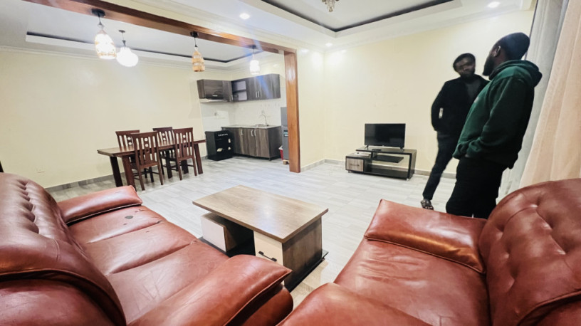 gisozi-near-fawe-girls-2-bed-2-bath-furnished-apartment-for-rent-in-kigali-big-7