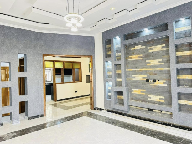 kigali-rwanda-house-for-rent-in-niboyi-big-6