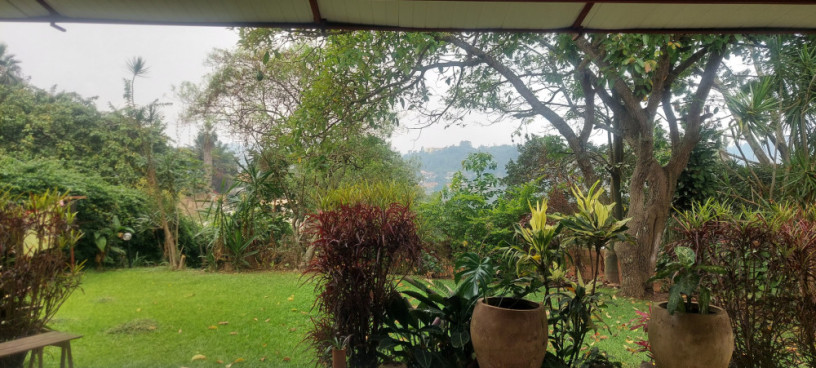 fully-furnished-house-available-for-rent-at-kimihurura-near-indabo-cafe-big-4