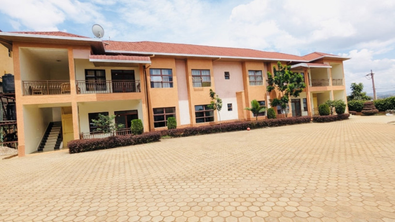 kigali-rwanda-apartment-for-rent-in-kagarama-big-0