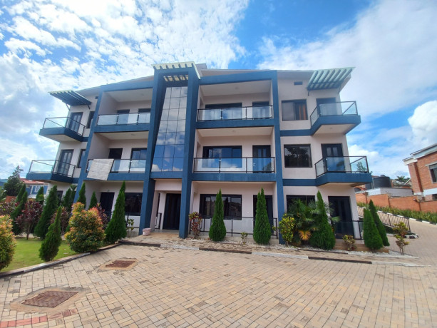 full-furniture-apartment-for-rent-in-kimironko-big-0