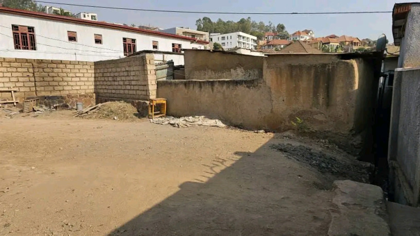 kibagabaga-residential-plot-for-sale-55million-big-0