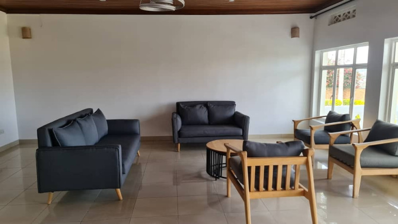 kigali-furnished-house-available-for-rent-in-gacuriro-big-4