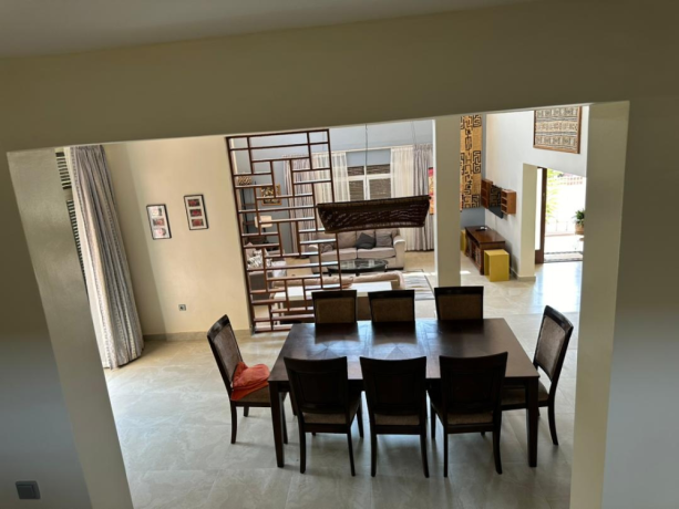 kibagabaga-very-nice-4bedrooms-villas-for-rent-at-2500-big-3