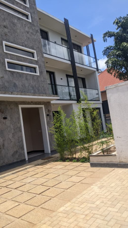 bs-56-gacuriro-new-fully-furnished-studio-apartments-for-rent-big-4