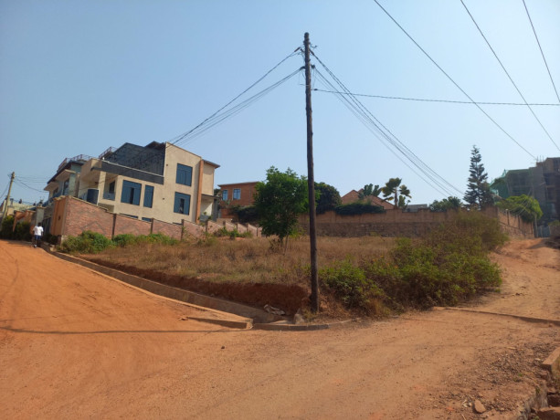 kicukiro-plot-for-sale-big-9