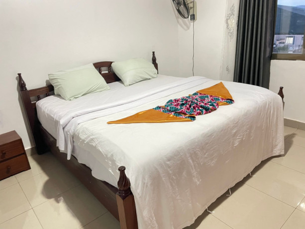 full-furnished-house-for-rent-in-gacuriro-prime-location-big-5