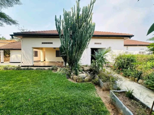 callwatsp-fully-furnish-meed-house-for-rent-in-gacuriro-near-simba-center-on-tarmac-road-in-vip-neighborhoods-good-location-on-2000-big-2