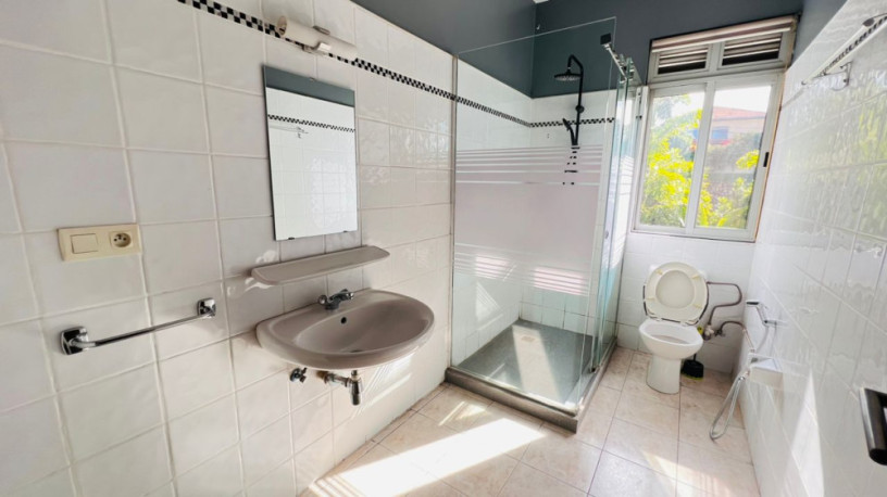 kibagabaga-beautiful-furnished-4bedrooms-family-house-for-rent-big-11