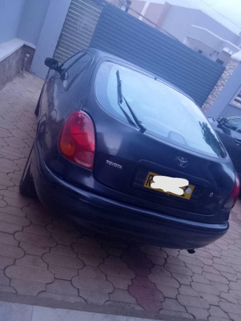toyota-maco-big-0