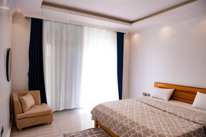 kigali-fully-furnished-apartments-for-rent-in-kibagabaga-big-3