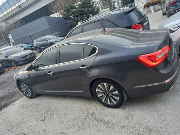 car-for-sale-in-kigali-big-1