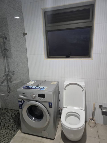 ep-111-gacuriro-gacuriro-vision-city-estate-very-nice-and-cheapest-furnished-apartment-for-rent-with-studio-at-1100-usd-big-1