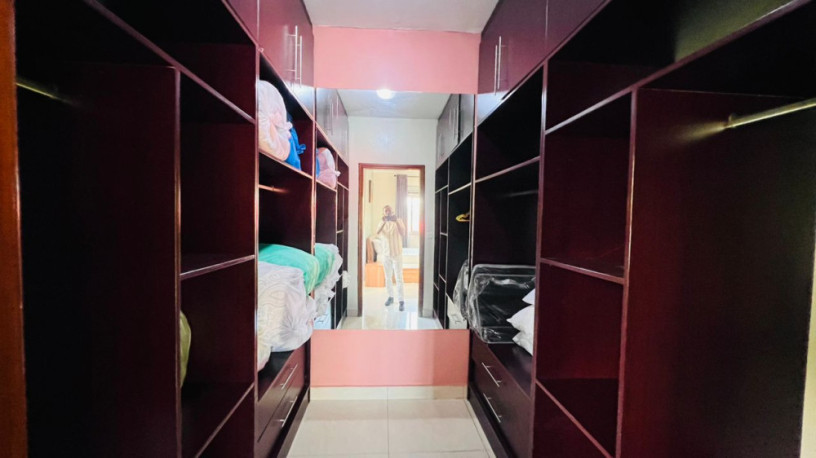 kibagabaga-beautiful-furnished-family-house-for-rent-big-12