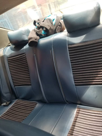 toyota-carina-e-big-1