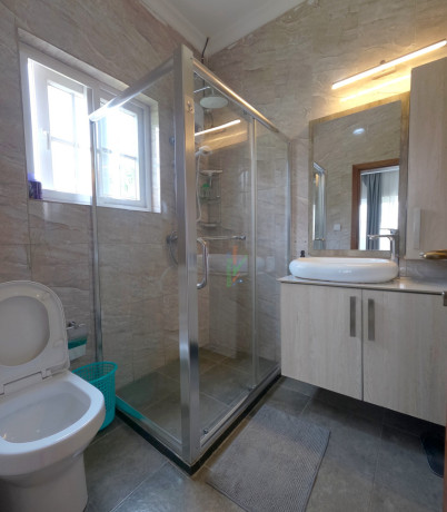 kigali-1-bedroom-apartment-for-rent-in-nyarutarama-big-7