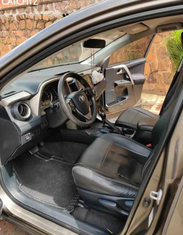 car-for-sale-big-4