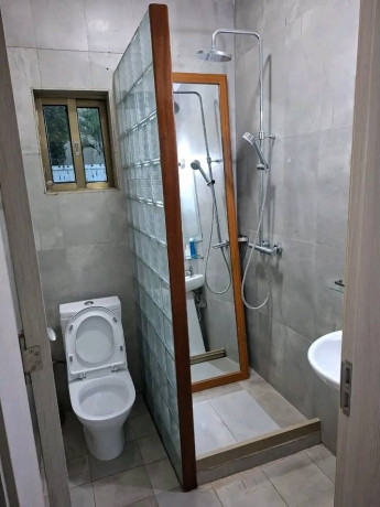 rb55-vision-city-furnished-house-for-rent-big-9