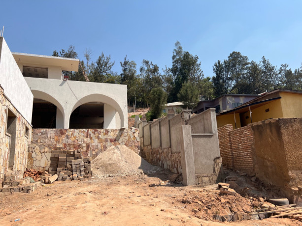 kimihurura-affordable-land-for-sale-in-kigali-big-4