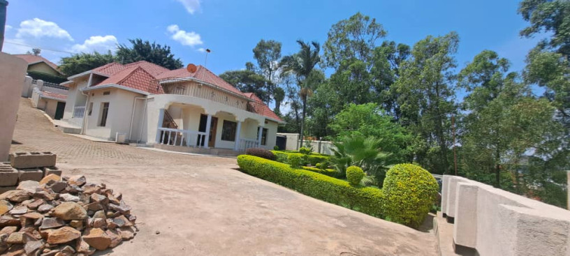 apartment-for-rent-gacuriro-kigali-big-0