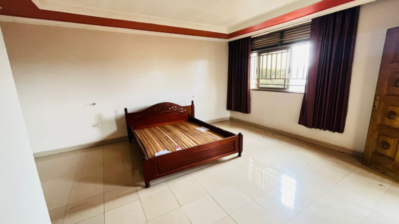 kibagabaga-semi-furnished-house-for-rent-in-kigali-big-0