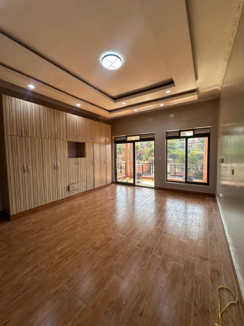 unfurnished-house-for-rent-in-kibagabaga-big-10