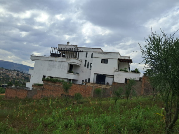 kagugu-big-2