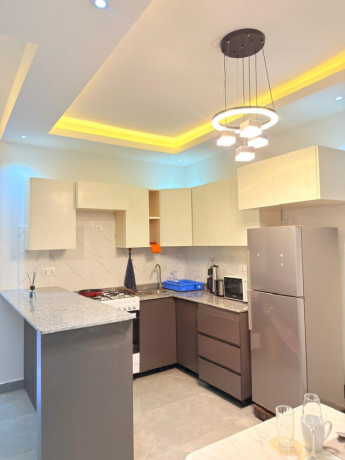 kibagabaga-nice-furnished-apartment-for-rent-in-kigali-big-6