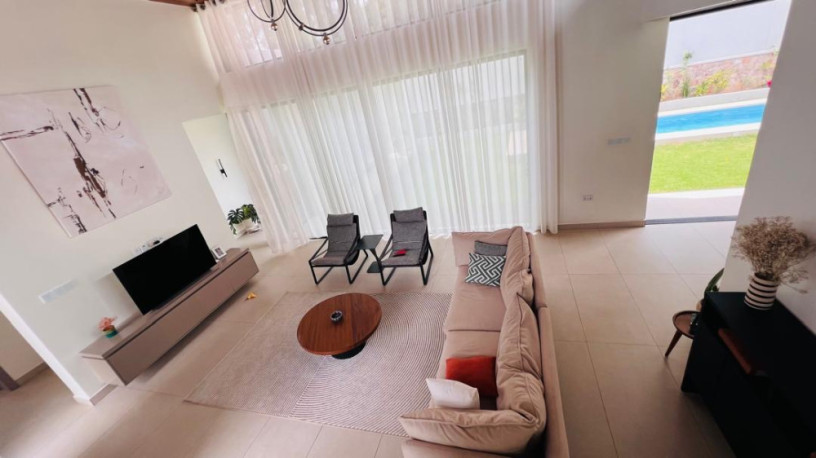 kagugu-contemporary-villa-for-sale-at-480m330-000usd-big-1