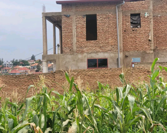 kibagabaga-residential-plot-for-sale-50-million-big-0