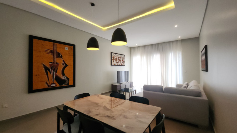 kigali-apartment-for-rent-in-kicukiro-big-1